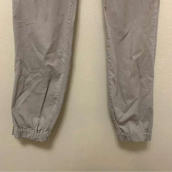 Veronica Beard Tedi Jeans - Picture 7 of 16